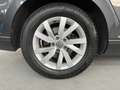 Volkswagen Passat Variant Comfortline 2.0 TDI DSG*Kamera* Grau - thumbnail 29
