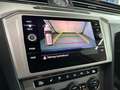 Volkswagen Passat Variant Comfortline 2.0 TDI DSG*Kamera* Grau - thumbnail 24