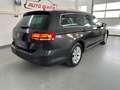 Volkswagen Passat Variant Comfortline 2.0 TDI DSG*Kamera* Grau - thumbnail 7