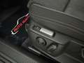 Volkswagen Passat Variant Comfortline 2.0 TDI DSG*Kamera* Grau - thumbnail 14