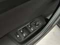 Volkswagen Passat Variant Comfortline 2.0 TDI DSG*Kamera* Grau - thumbnail 12
