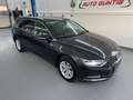Volkswagen Passat Variant Comfortline 2.0 TDI DSG*Kamera* Grau - thumbnail 2