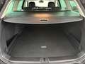 Volkswagen Passat Variant Comfortline 2.0 TDI DSG*Kamera* Grau - thumbnail 17