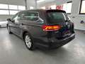 Volkswagen Passat Variant Comfortline 2.0 TDI DSG*Kamera* Grau - thumbnail 5