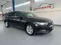 Volkswagen Passat Variant Comfortline 2.0 TDI DSG*Kamera* Grau - thumbnail 1