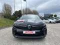 Renault Megane E-Tech Evolution sofort verfügbar Klima Navi Schwarz - thumbnail 7