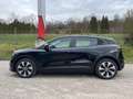 Renault Megane E-Tech Evolution sofort verfügbar Klima Navi Schwarz - thumbnail 2