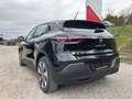 Renault Megane E-Tech Evolution sofort verfügbar Klima Navi Schwarz - thumbnail 3
