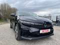 Renault Megane E-Tech Evolution sofort verfügbar Klima Navi Schwarz - thumbnail 6