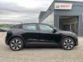 Renault Megane E-Tech Evolution sofort verfügbar Klima Navi Schwarz - thumbnail 5