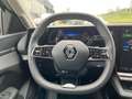 Renault Megane E-Tech Evolution sofort verfügbar Klima Navi Schwarz - thumbnail 13