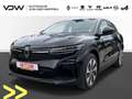 Renault Megane E-Tech Evolution sofort verfügbar Klima Navi Schwarz - thumbnail 1
