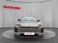 Toyota Sonstige RAV4 2,5 Hybrid Lounge 4WD Aut. Braun - thumbnail 8