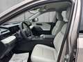 Toyota Sonstige RAV4 2,5 Hybrid Lounge 4WD Aut. Braun - thumbnail 9