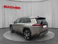 Toyota Sonstige RAV4 2,5 Hybrid Lounge 4WD Aut. Braun - thumbnail 3