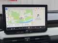 Toyota Sonstige RAV4 2,5 Hybrid Lounge 4WD Aut. Braun - thumbnail 15