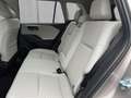 Toyota Sonstige RAV4 2,5 Hybrid Lounge 4WD Aut. Braun - thumbnail 16