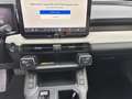 Toyota Sonstige RAV4 2,5 Hybrid Lounge 4WD Aut. Braun - thumbnail 14