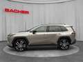 Toyota Sonstige RAV4 2,5 Hybrid Lounge 4WD Aut. Braun - thumbnail 2