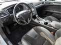 Ford Mondeo Turnier 2.0 TDCi, Titanium LED NAVI FSH Weiß - thumbnail 10