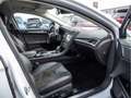 Ford Mondeo Turnier 2.0 TDCi, Titanium LED NAVI FSH Weiß - thumbnail 8