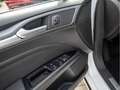 Ford Mondeo Turnier 2.0 TDCi, Titanium LED NAVI FSH Weiß - thumbnail 22