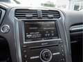 Ford Mondeo Turnier 2.0 TDCi, Titanium LED NAVI FSH Weiß - thumbnail 12