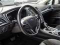 Ford Mondeo Turnier 2.0 TDCi, Titanium LED NAVI FSH Weiß - thumbnail 23