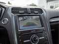 Ford Mondeo Turnier 2.0 TDCi, Titanium LED NAVI FSH Weiß - thumbnail 13