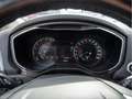 Ford Mondeo Turnier 2.0 TDCi, Titanium LED NAVI FSH Weiß - thumbnail 17