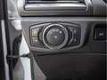 Ford Mondeo Turnier 2.0 TDCi, Titanium LED NAVI FSH Weiß - thumbnail 21
