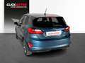 Ford Fiesta 1.0 Ecoboost 125CV MHEV STLine Azul - thumbnail 7