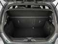 Ford Fiesta 1.0 Ecoboost 125CV MHEV STLine Azul - thumbnail 20