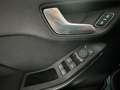 Ford Fiesta 1.0 Ecoboost 125CV MHEV STLine Azul - thumbnail 17