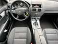 Mercedes-Benz C 180 T CGI BlueEfficiency Avantgarde AHK/ PDC Gris - thumbnail 15