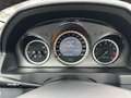 Mercedes-Benz C 180 T CGI BlueEfficiency Avantgarde AHK/ PDC Gris - thumbnail 11