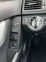 Mercedes-Benz C 180 T CGI BlueEfficiency Avantgarde AHK/ PDC Gris - thumbnail 13