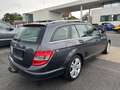Mercedes-Benz C 180 T CGI BlueEfficiency Avantgarde AHK/ PDC Gris - thumbnail 4