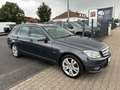 Mercedes-Benz C 180 T CGI BlueEfficiency Avantgarde AHK/ PDC Gris - thumbnail 3
