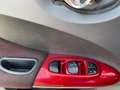 Nissan Juke 1.5dCi Tekna Sport Burdeos - thumbnail 11