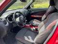 Nissan Juke 1.5dCi Tekna Sport Burdeos - thumbnail 5