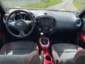 Nissan Juke 1.5dCi Tekna Sport Paars - thumbnail 6