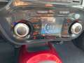 Nissan Juke 1.5dCi Tekna Sport Paars - thumbnail 9