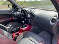 Nissan Juke 1.5dCi Tekna Sport Burdeos - thumbnail 14
