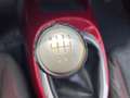 Nissan Juke 1.5dCi Tekna Sport Burdeos - thumbnail 12