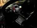 Alfa Romeo Giulietta Giulietta 2.0JTDm2 Progression 140 Progression Negro - thumbnail 2