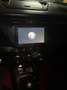 Alfa Romeo Giulietta Giulietta 2.0JTDm2 Progression 140 Progression Negro - thumbnail 6