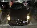 Alfa Romeo Giulietta Giulietta 2.0JTDm2 Progression 140 Progression Negro - thumbnail 3