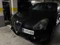 Alfa Romeo Giulietta Giulietta 2.0JTDm2 Progression 140 Progression Negro - thumbnail 1