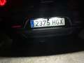 Alfa Romeo Giulietta Giulietta 2.0JTDm2 Progression 140 Progression Negro - thumbnail 5